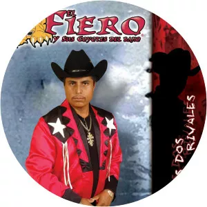 El Fiero y Sus Coyotes Del Bajio