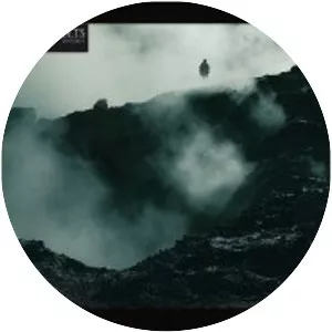 El fin de la historia - Book by Luis Sepúlveda