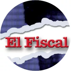 El fiscal - TV program