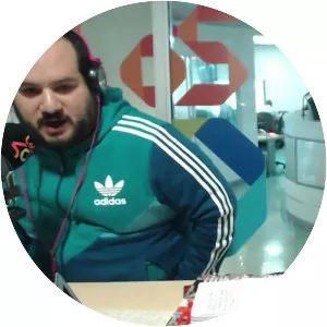 El Freaky Colectivo - Musical artist