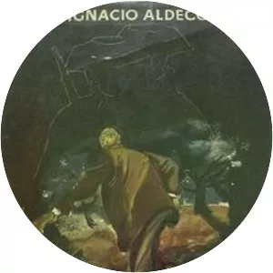 El fulgor y la sangre