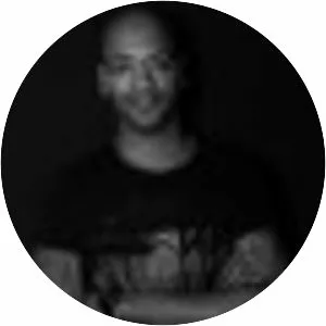 El Funkador - Recording artist