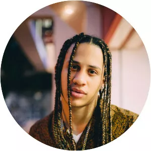 El Futuro Fuera De Orbita - Musical artist