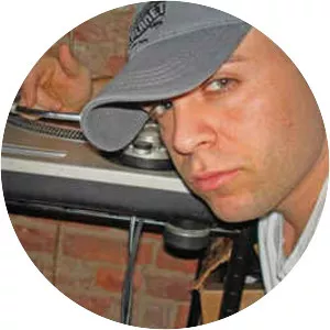 El Gant Musician - Musical artist