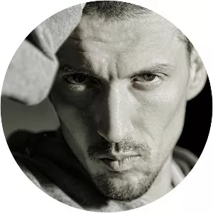 El Gaouli Musician - Musical artist