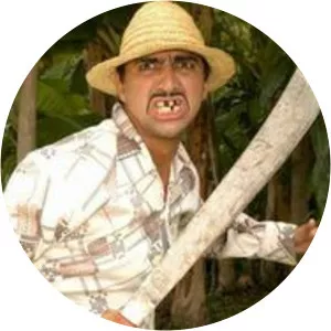El Garañon del Millon