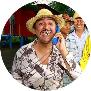 El Garañon del Millon