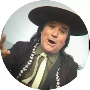 El Gaucho de Nogoyá