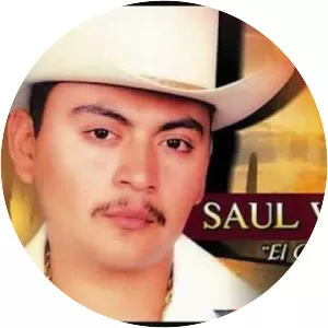 El Gavilancillo Saul Viera - Musical artist