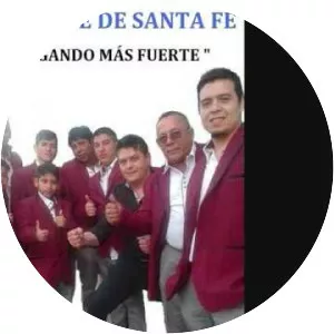 EL GOLPE DE SANTA FE