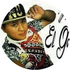 El Gordito Flow
