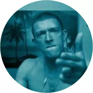 El Gordo del Puru - Musical artist