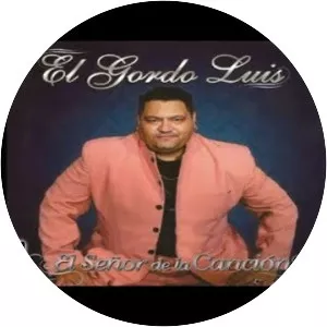 El Gordo Luis