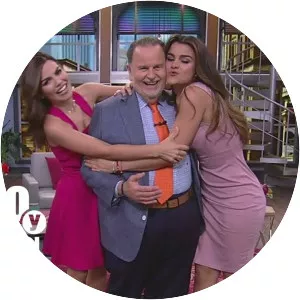 El Gordo y la Flaca