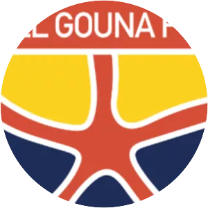 El Gouna FC - Football club