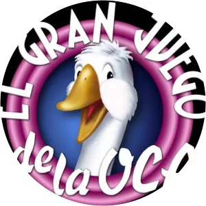 El gran juego de la oca1993 – 1998