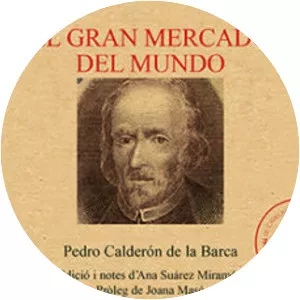 El gran mercado del mundo