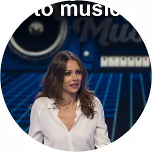 El gran reto musical