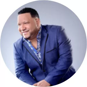 El Gringo de la Bachata