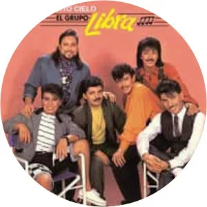 El Grupo Libra