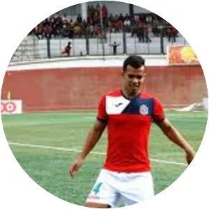 El Habib Bouguelmouna