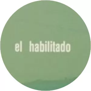 El Habilitado