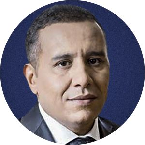 el hachmi boutgueray anwar invest