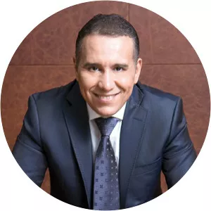 El Hachmi Boutgueray