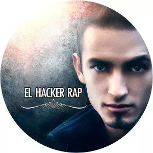 El Hacker Rap