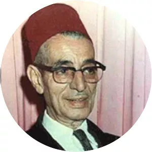 El Hadj M'Hamed El Anka
