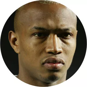 El Hadji Diouf