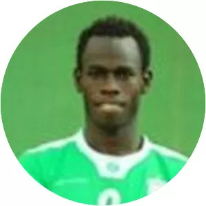 El Hadji Malick Tall