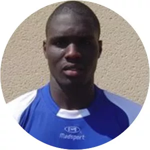 El Hadji Mohamed Dieye