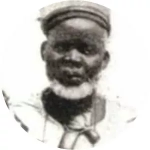El Hajj Abdoulaye Niasse