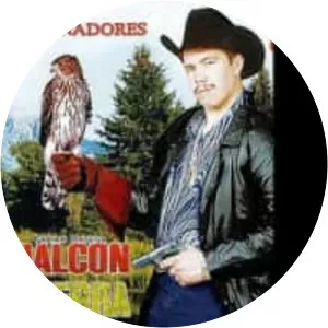 El Halcon De La Sierra