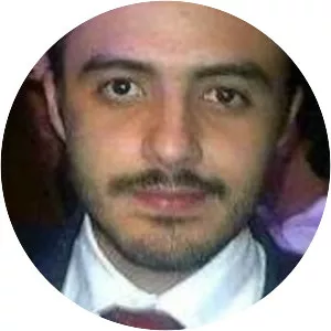 El Hijo de Cien Caras