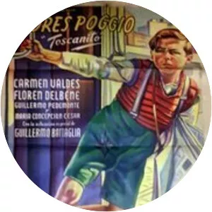 El Hijo de la calle (El hijo de la calle)