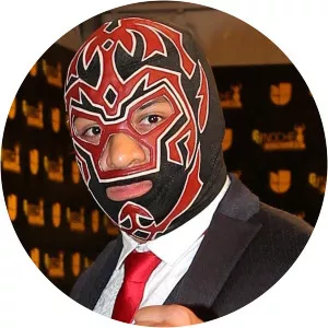 El Hijo del Fantasma