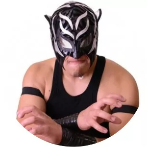 El Hijo del Pantera