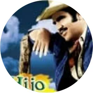 El hijo del pueblo - 1974 ‧ Drama/Comedy music