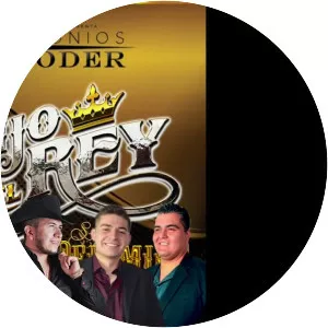 El Hijo Del Rey Y Su Redimido Norteño - Musical artist