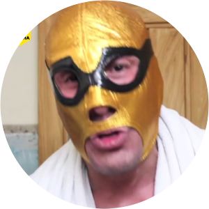 El Hijo del Solitario photograph