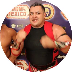 El Hijo del Villano III