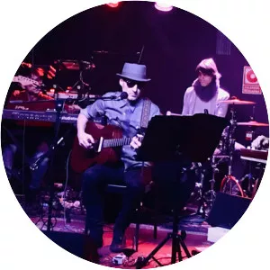 El Hijo Ingobernable