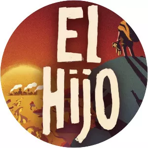 El Hijo - Video game