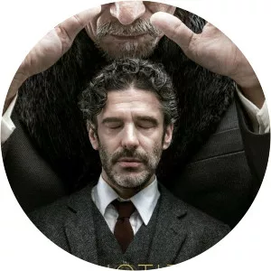 El hipnotizador2015 – 2017 - 2015 ‧ Drama ‧ 2 seasons