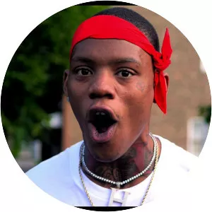 El Hitta - Musical artist