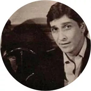 El hogar que yo robé