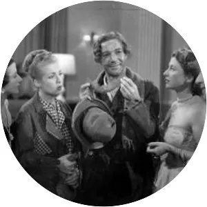 El Hombre de las sorpresas