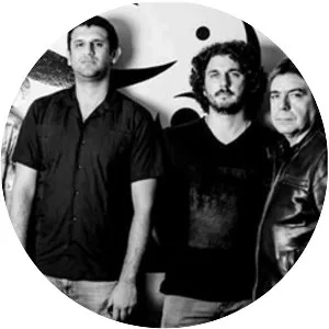 El Hombre Misterioso (El hombre